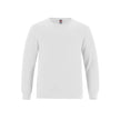 Breeze - Men's Long Sleeve Crew Neck Tee