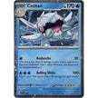 Cetitan - 063 (Cosmos Holo) (063) (SVP)