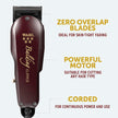 WAHL Professional 5-Star Balding Clipper - 56164