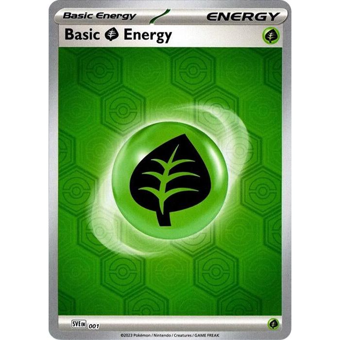 Basic Grass Energy (1) (SFA)