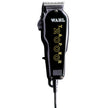 WAHL Hair Clipper Taper 2000 Black - 56225