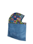 Seirus One Size Junior Thick and Thin Headliner