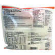 FZN: Chimei Frozen Gwa Bao Bun (300G) [Best Before Date: 2026.07.18]