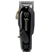 WAHL 5 Star Senior Corded Hair Clippers - 56291