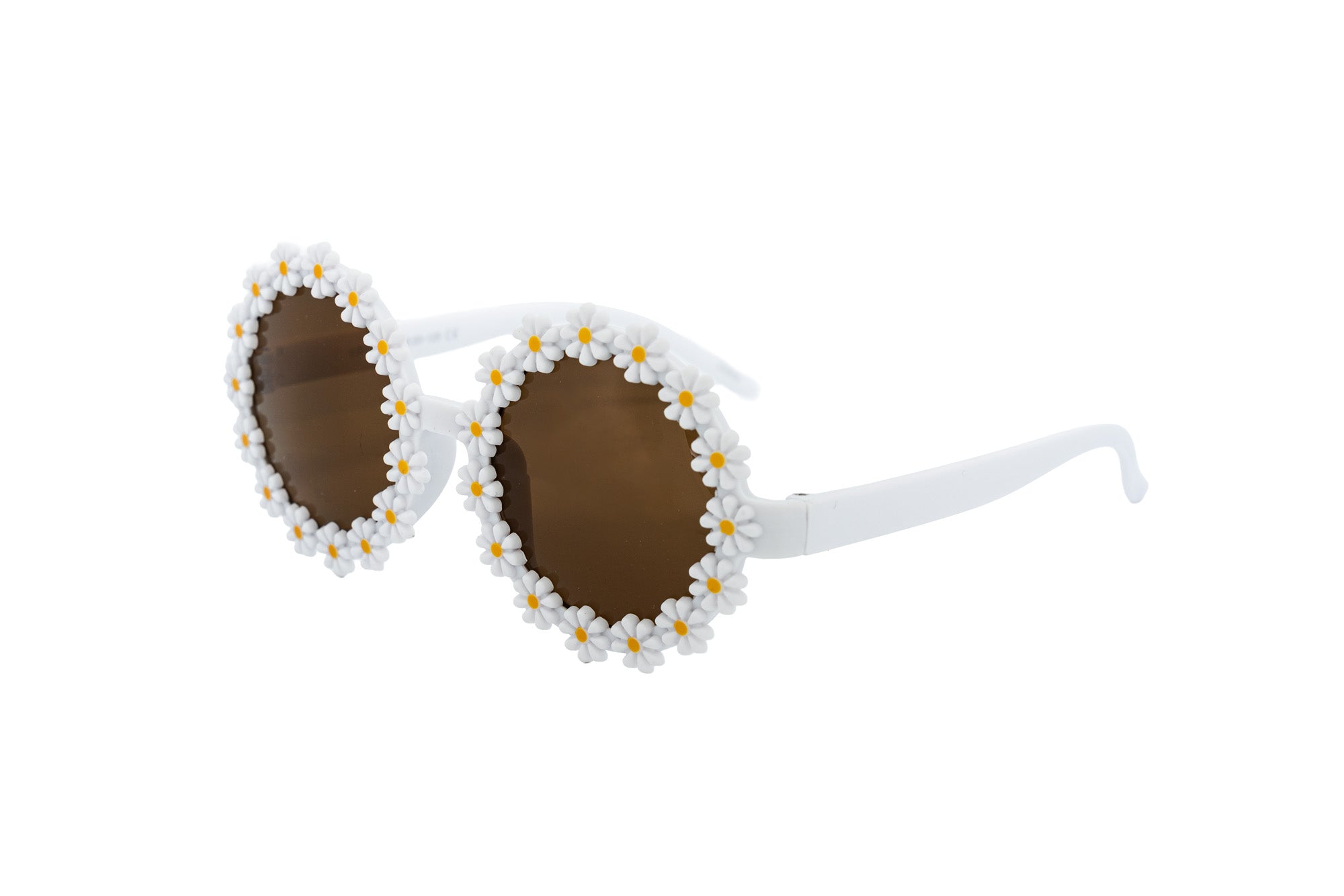 Daisy – Kids Daisy Flower Sunglasses | Bolero Eyewear