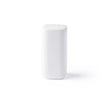 Browne - FOUNDATION, Poivrière en porcelaine, 2oz / 59ml