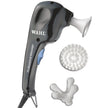 WAHL 56321 Professional Massager
