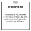 WAHL 56321 Professional Massager