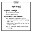 WAHL 56321 Professional Massager