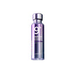 numbuzin No.9 NAD Bio Lifting Essence 50ml