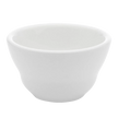 Browne - PALM Bouillon, 7oz/212 ml, 4x1.75