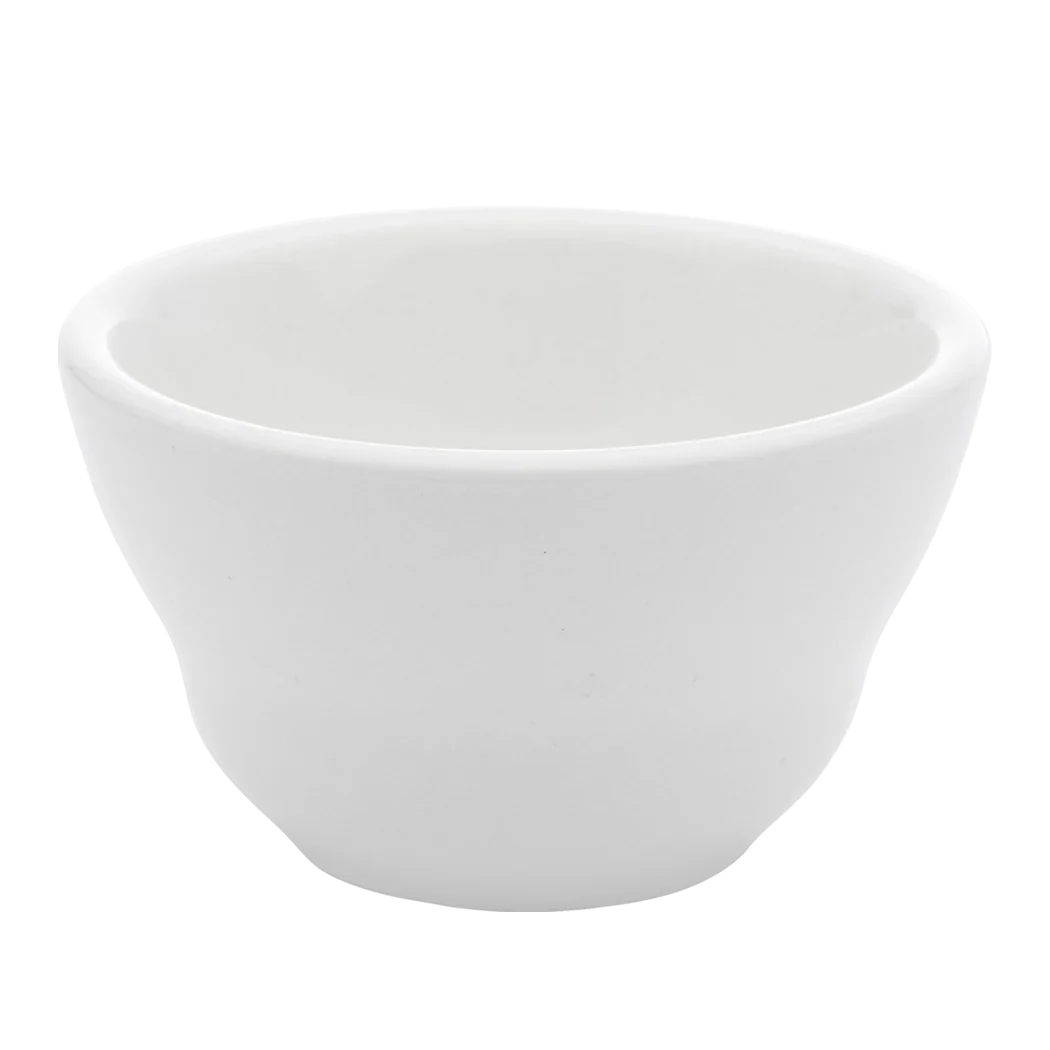Browne - PALM Bouillon, 7oz/212 ml, 4x1.75