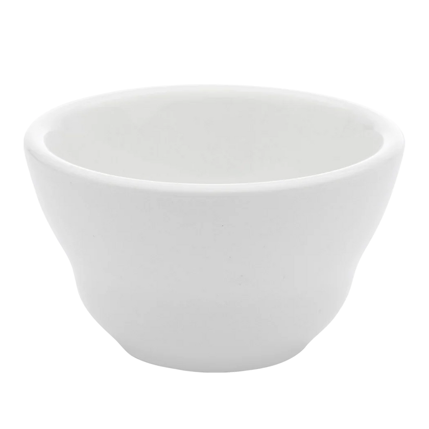 Browne - PALM Bouillon, 7oz/212 ml, 4x1.75