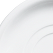 Browne - PALM Saucer, D -6