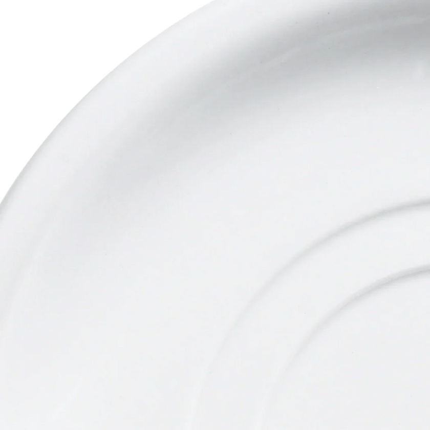 Browne - PALM Saucer, D -6