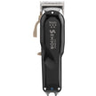 WAHL Professional 5 Star Series Cordless Senior Clipper with Adjustable Blade - 56416