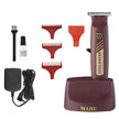 WAHL 5 Star Cordless Retro T-Cut Trimmer - 56417