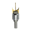 Professional Premium Wood Bead Drill bit set