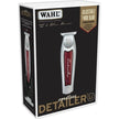 WAHL 5 Star Cordless Detailer Trimmer - 56435