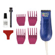 WAHL Limited Edition Tropix Haute Peanut Trimmer - 56438