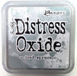 Tim Holtz Distress Oxide Ink Pad