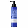 EO Products - Body Lotion French Lavender (236.59ml)