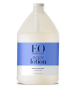 EO Products - Shower Gel French Lavender (3.8L)