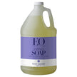 EO Products - Hand Soap French Lavender Refill (4L)