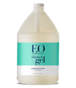 EO Products - Shower Gel Grapefruit Mint (3.8L)