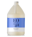 EO Products - Shower Gel French Lavender (4L)