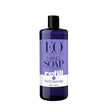 EO Products - Hand Soap French Lavendar (946ml)
