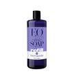 EO Products - Hand Soap French Lavendar (946ml)