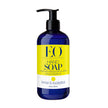 EO Products - Hand Soap Lemon+Eucalyptus (355ml)