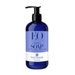 EO Products - Hand Soap French Lavendar (355ml)