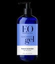 EO Products - Shower Gel French Lavender (473ml)
