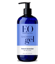 EO Products - Shower Gel French Lavender (473ml)