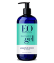 EO Products - Shower Gel Grapefruit Mint (473ml)