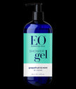 EO Products - Shower Gel Grapefruit Mint (473ml)