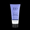 EO Products - Hand Cream French Lavender (74ml)