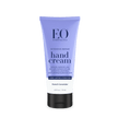 EO Products - Hand Cream French Lavender (74ml)