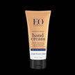 EO Products - Hand Cream Orgn Blsm Vnl (74ml)