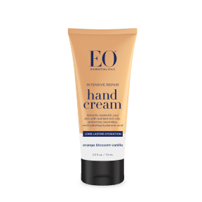 EO Products - Hand Cream Orgn Blsm Vnl (74ml)