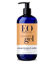 EO Products - Showergel Orng Blsm Vanilla (473ml)