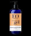EO Products - Showergel Orng Blsm Vanilla (473ml)