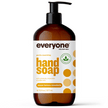 Everyone - Refill Lemon Mandarin (946ml)