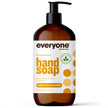 Everyone - Refill Lemon Mandarin (946ml)