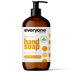 Everyone - Refill Lemon Mandarin (946ml)