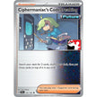 Ciphermaniac's Codebreaking (145/162)