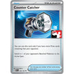 Counter Catcher (160/182)