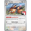 Dodrio (085/165)